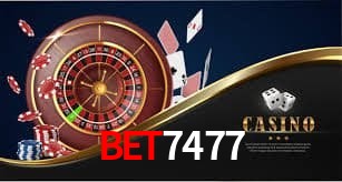 Estatísticas Crash Games bet7477